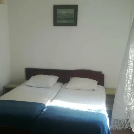 Rooms Garden-2